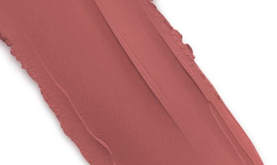 Dior Rouge  Refillable Lipstick 300 Nude Style 0.12 oz In 300 Nude Style/velvet