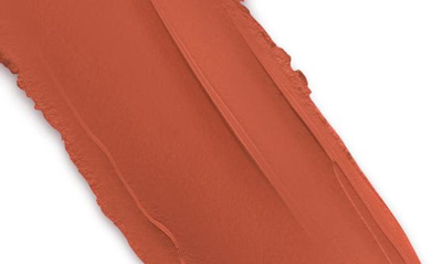 Dior Rouge  Refillable Lipstick In 539 Terra Bella/velvet