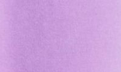 Aviator Nation Logo Jogger Pants In Neon Purple