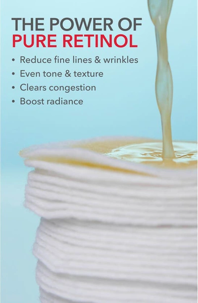 Dr Dennis Gross Skincare Dr. Dennis Gross Skincare Advanced Retinol + Ferulic Perfectly Dosed Extra Strength 0.5% Treatment P