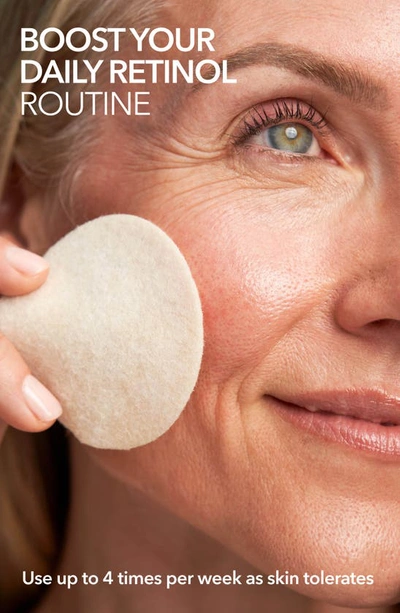 Dr Dennis Gross Skincare Dr. Dennis Gross Skincare Advanced Retinol + Ferulic Perfectly Dosed Extra Strength 0.5% Treatment P