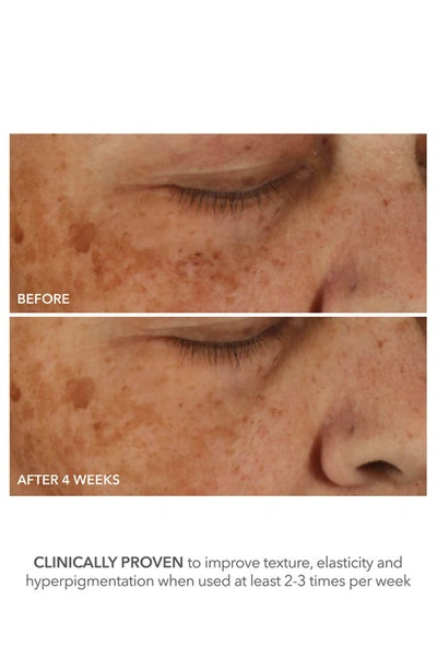Dr Dennis Gross Skincare Dr. Dennis Gross Skincare Advanced Retinol + Ferulic Perfectly Dosed Retinol Universal 0.2%