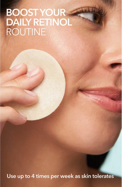 Dr Dennis Gross Skincare Dr. Dennis Gross Skincare Advanced Retinol + Ferulic Perfectly Dosed Retinol Universal 0.2%