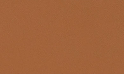 We-ar4 The Flight Crossbody Bag In Acorn