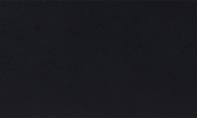 We-ar4 The Flight Crossbody Bag In Black