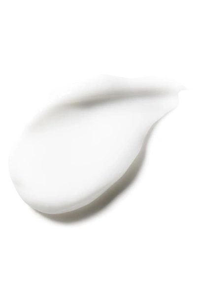 Hydropeptide Lumifirm Radiant Tightening Lotion