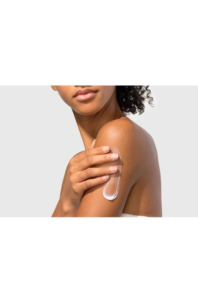 Hydropeptide Lumifirm Radiant Tightening Lotion