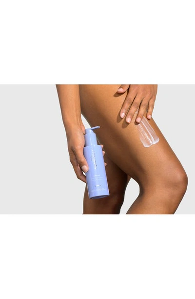 Hydropeptide Lumifirm Radiant Tightening Lotion