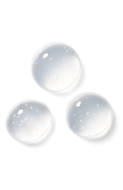 Hydropeptide Glow Revive Exfoliating Body Wash