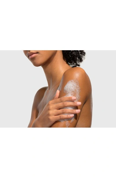 Hydropeptide Glow Revive Exfoliating Body Wash