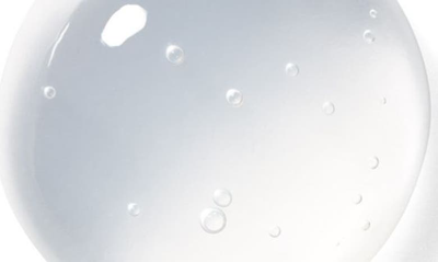 Hydropeptide Glow Revive Exfoliating Body Wash