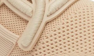 Tod's Kate Slip-on Sneakers In Fabric In Light