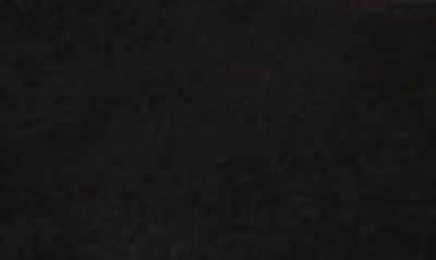 Shop Eileen Fisher Nessa Espadrille Wedge Sandal In Black