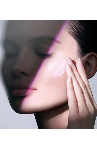 La Prairie Platinum Rare Haute-rejuvenation Intensive Treatment Mask