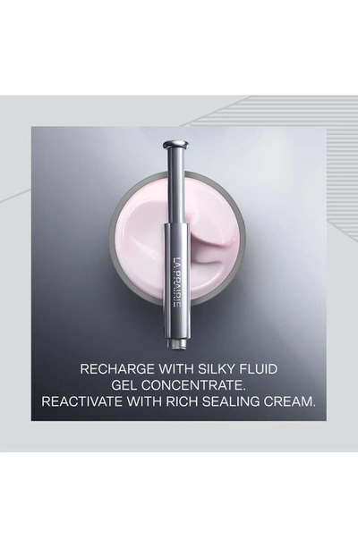 La Prairie Platinum Rare Haute-rejuvenation Face Mask - Refill
