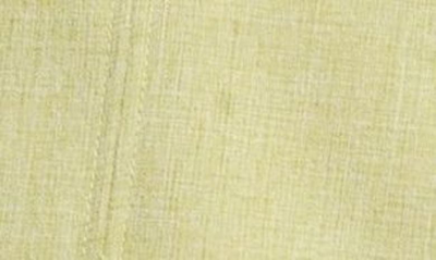 Wit & Wisdom 'ab'solution Skyrise Shorts In Kiwi