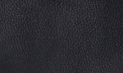 Shop Bcbgeneration Liyana Kitten Heel Slingback Sandal In Black
