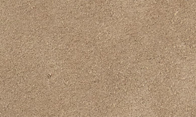 Gentle Souls By Kenneth Cole Cody Espadrille Wedge Sandal In Mushroom Suede