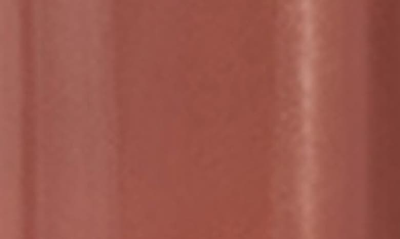 Hourglass Shape & Sculpt Lip Liner Uncover 4 0.042 oz In Uncover 4
