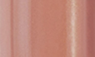 Hourglass Shape & Sculpt Lip Liner Expose 1 0.042 oz In Expose 1