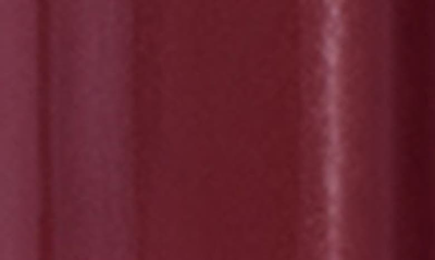 Hourglass Shape & Sculpt Lip Liner Silhouette 6 0.042 oz In Silhouette 6
