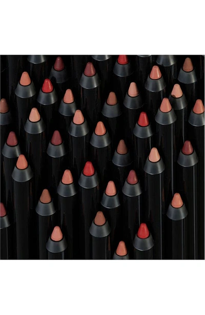 Hourglass Shape & Sculpt Lip Liner Tempt 3 0.042 oz In Tempt 3