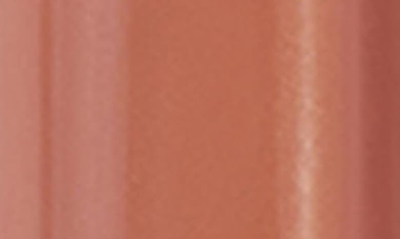 Hourglass Shape & Sculpt Lip Liner Flaunt 2 0.042 oz In Flaunt 2
