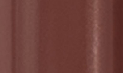 Hourglass Shape & Sculpt Lip Liner Candid 5 0.042 oz In Candid 5