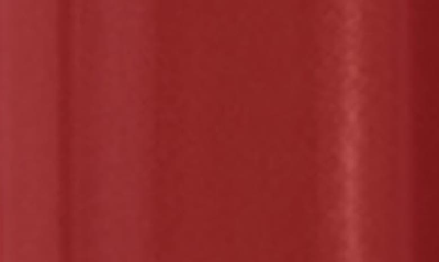 Hourglass Shape & Sculpt Lip Liner Incite 7 0.042 oz In Incite 7