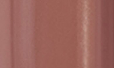Hourglass Shape & Sculpt Lip Liner Tempt 3 0.042 oz In Tempt 3