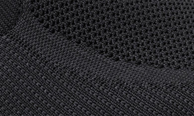 Easy Spirit Vanessa Womens Round Slip-on Shoe In Black