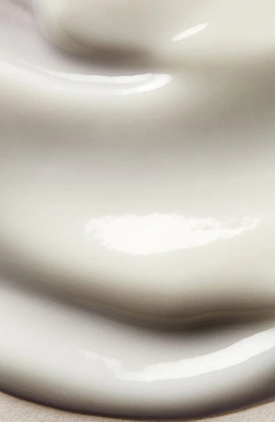 Elemis Ultra Smart Pro-collagen Complex Serum Wrinkle Smoothing Serum