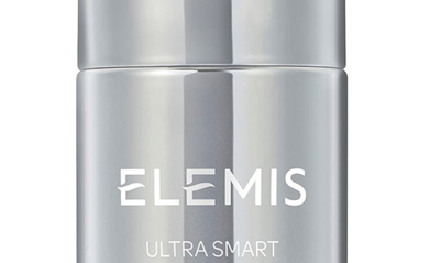 Shop Elemis Ultra Smart Pro-collagen Complex Serum Wrinkle Smoothing Serum