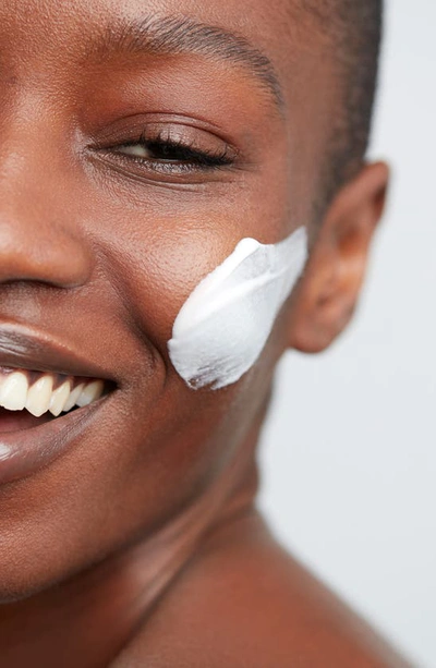 Elemis Pro-collagen Overnight Mask