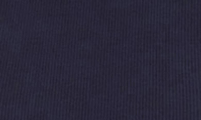 Fifteen Twenty Side Shirred Tank In Navy