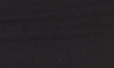 Fifteen Twenty Side Shirred Tank In Black