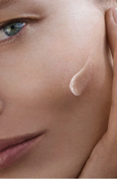 La Mer Genaissance De  The Serum Essence 1 Oz.