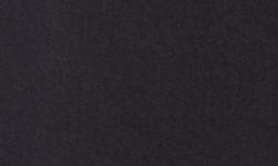 Dolce & Gabbana Black Skinny Jeans With Logo Plaque At The Back In Stretch Cotton Denim Man In Variante Abbinata
