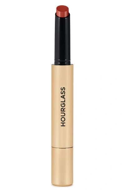 Hourglass Phantom Volumizing Glossy Lip Balm Wish 95 .05 oz / 1.7 G In Wish 95