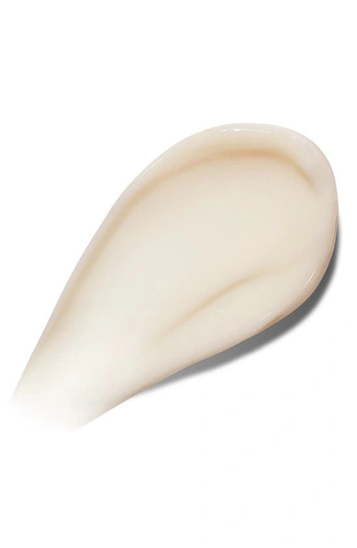 La Mer The Moisturizing Fresh Cream 1 Oz.