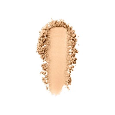 Bobbi Brown Sheer Finish Pressed Powder In Soft Sand