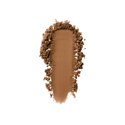 Bobbi Brown Sheer Finish Pressed Powder In Basic Brown