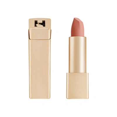Hourglass Unlocked Soft Matte Lipstick In Magnolia 342