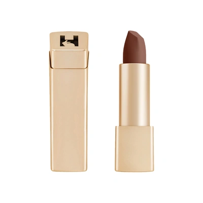 Hourglass Unlocked Soft Matte Lipstick In Orchid 352