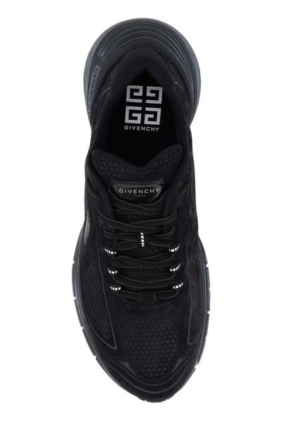 Shop Givenchy Sneakers-42 Nd  Male