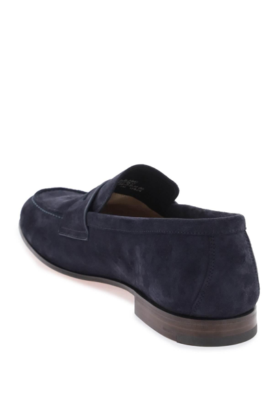 Shop Church's Heswall 2 Loafers