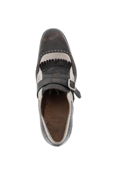 Church's Shanghai Loafers