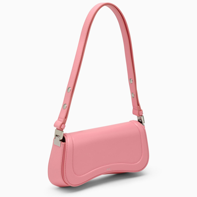 Shop Jw Pei Pink Joy Shoulder Bag