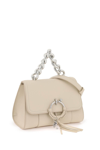 Shop See By Chloé See By Chloe Joan Handbag