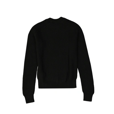 Shop Bottega Veneta Sweater